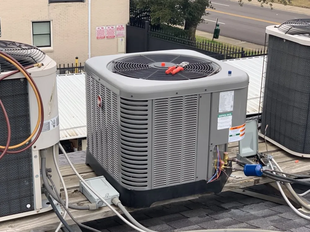 Slide of Coolinary Arts