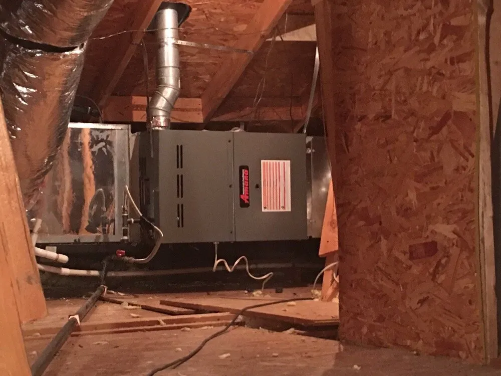 Slide of Coolinary Arts