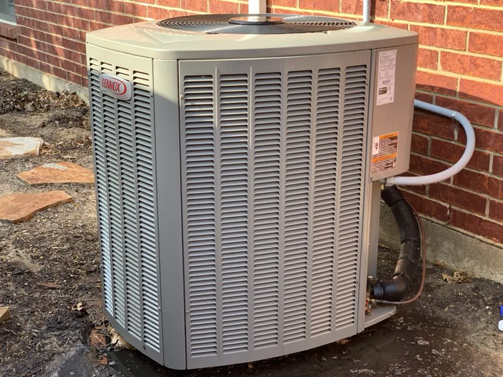 Slide of Coolinary Arts