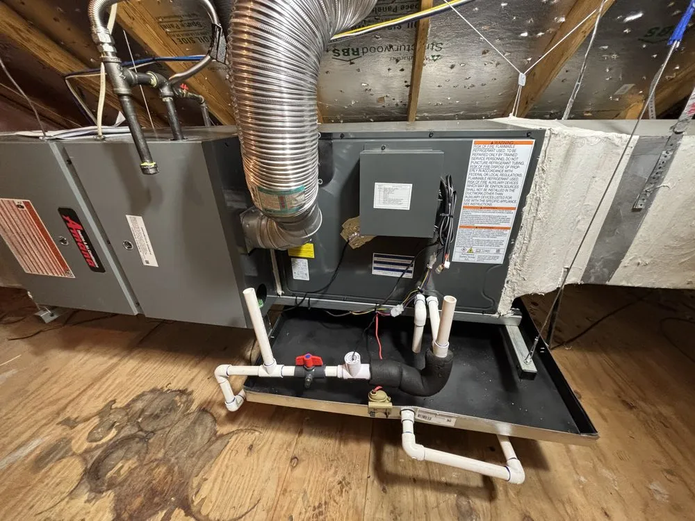 Slide of Coolinary Arts