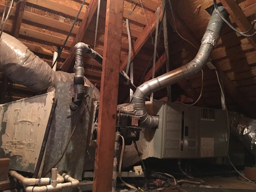 Slide of Coolinary Arts