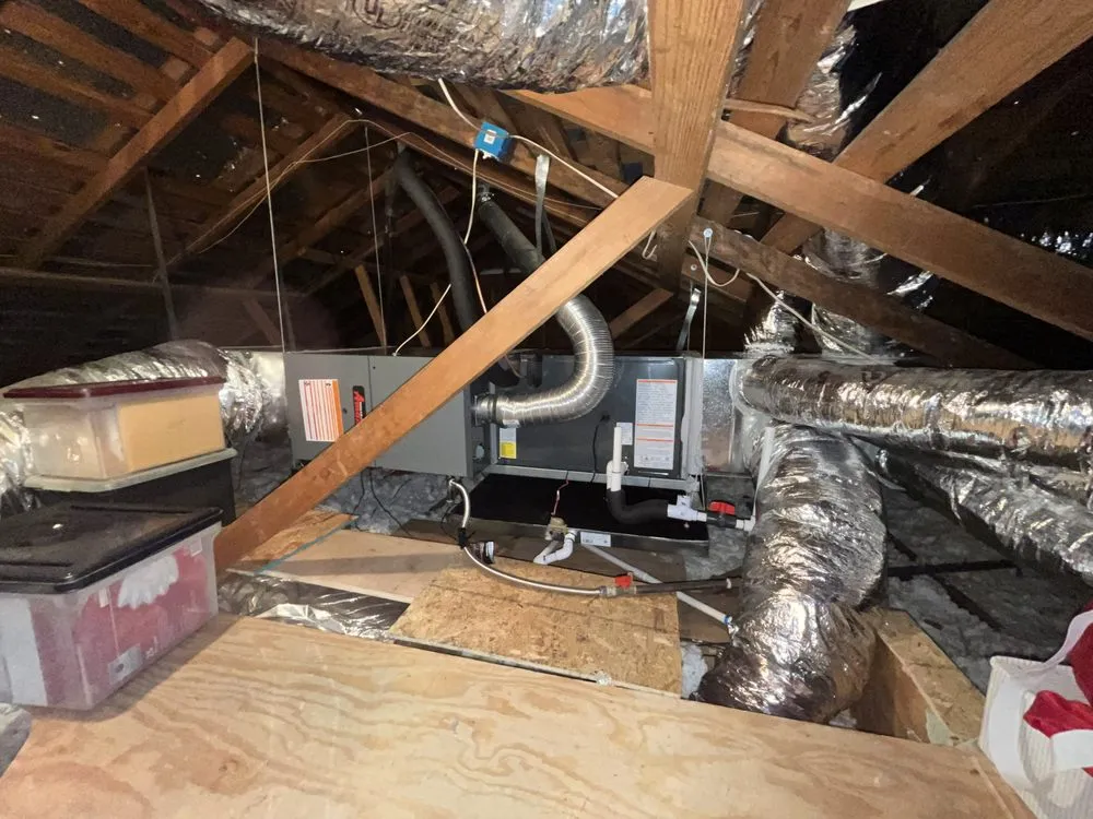 Slide of Coolinary Arts