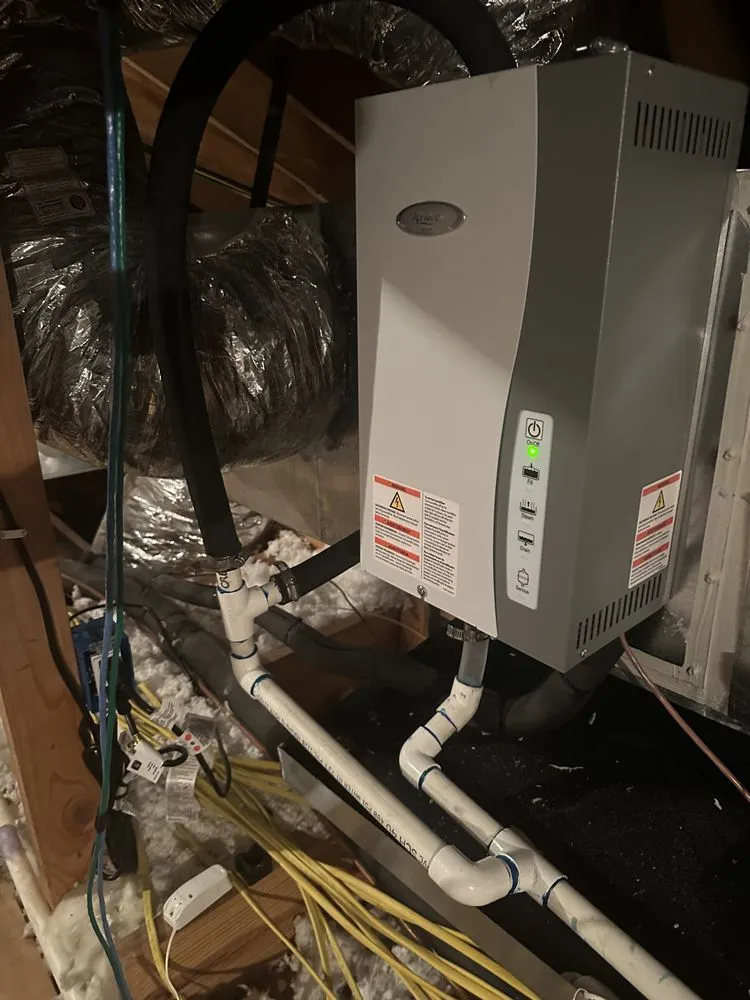 Slide of Coolinary Arts