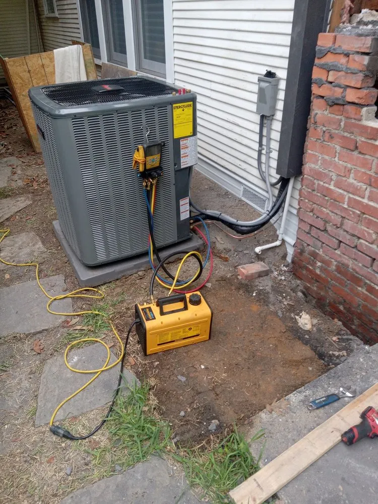 Slide of Coolinary Arts