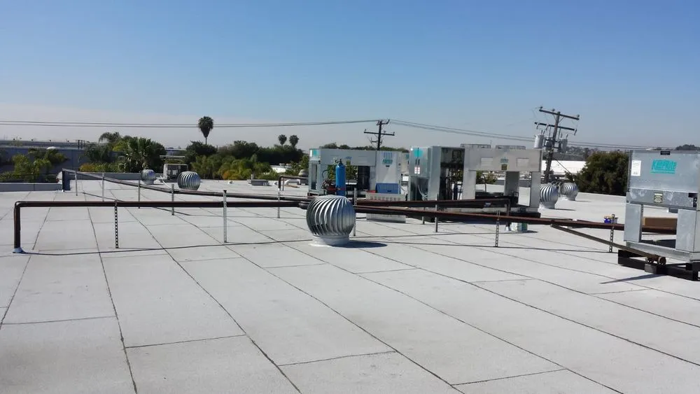 Slide of Cooling & Freezing Art