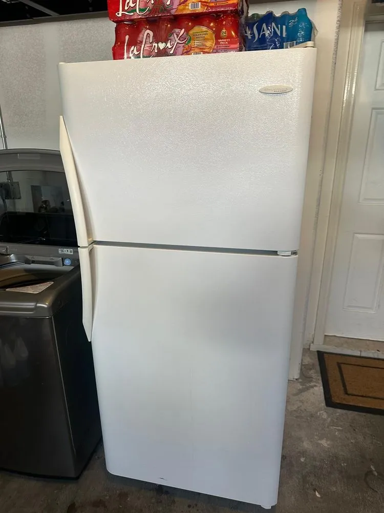 Slide of Cooling & Heating Appliance Repair Services