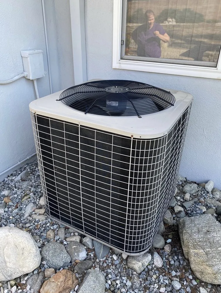 Slide of Cooling & Heating Repair - Santa Monica