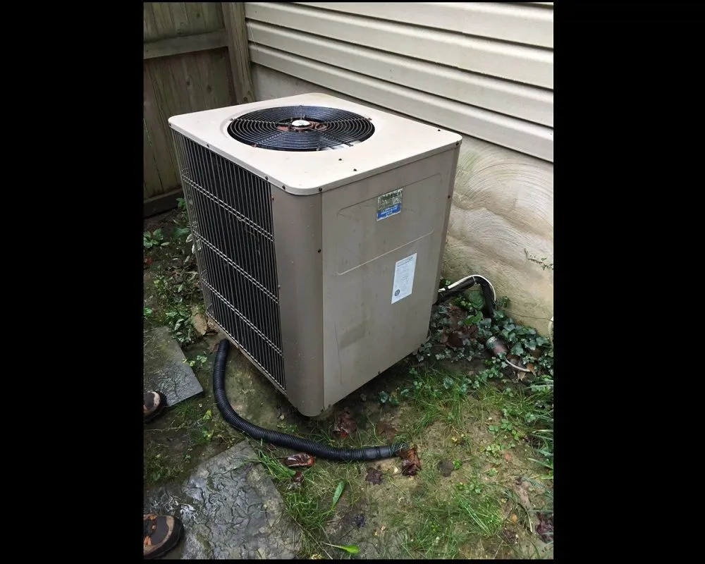 Slide of Cooling & Heating Repair Pro