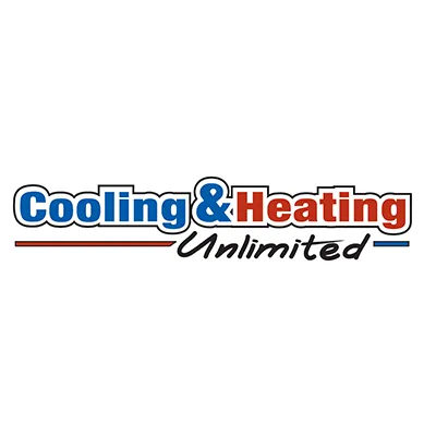 Slide of Cooling & Heating Unlimited