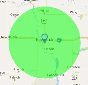 Slide of Cooling & Heating Unlimited