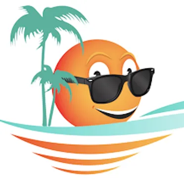 Slide of Cooling Advisors