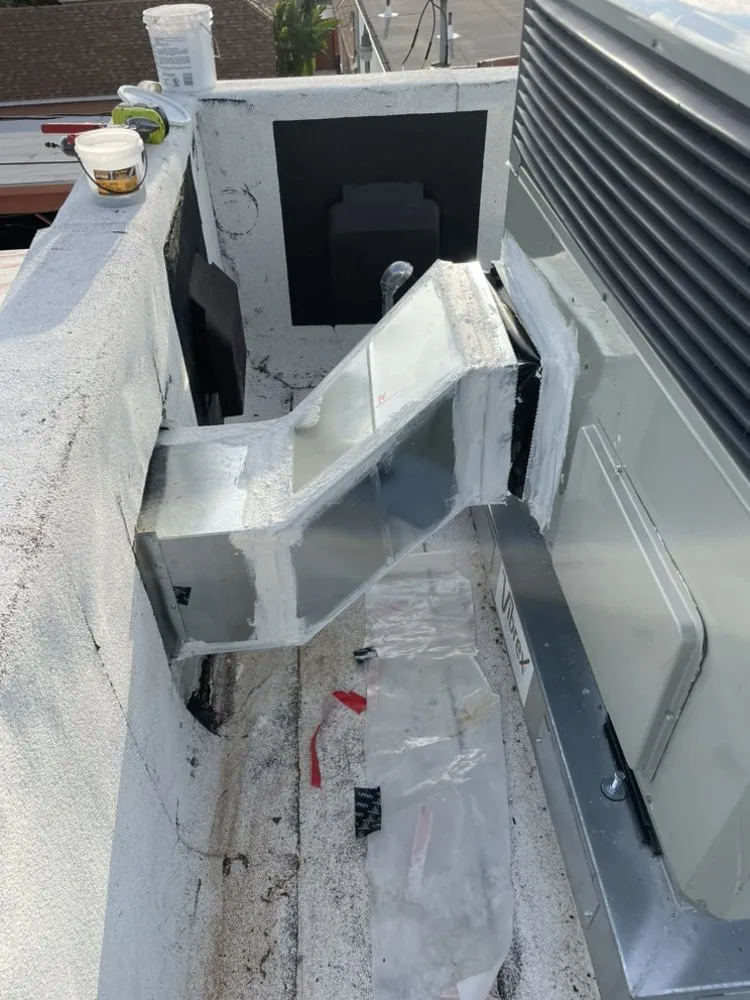 Expert AC repair experts serving San Fernando Valley, CA - Cooling and Heating ART