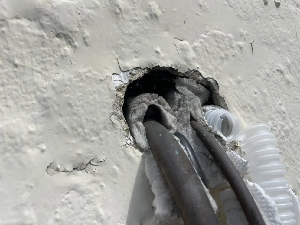 Top-rated furnace service experts serving San Fernando Valley, CA - Cooling and Heating ART