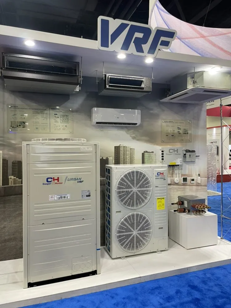 Trusted HVAC maintenance in San Fernando Valley, CA - Cooling and Heating ART