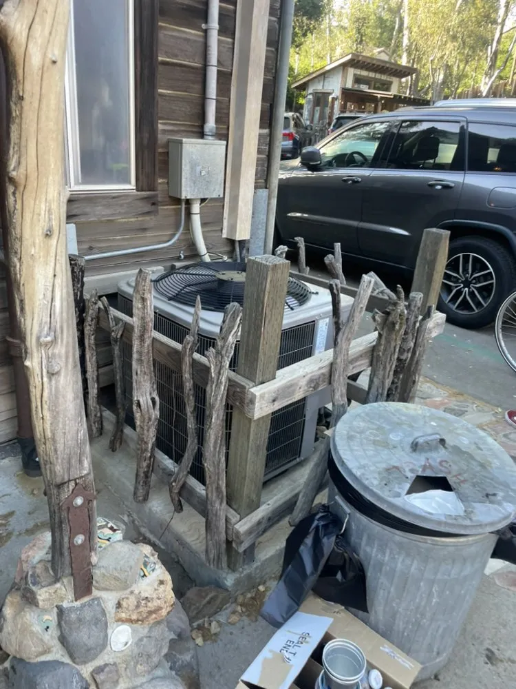 Expert heating repair for homes across San Fernando Valley, CA - Cooling and Heating ART
