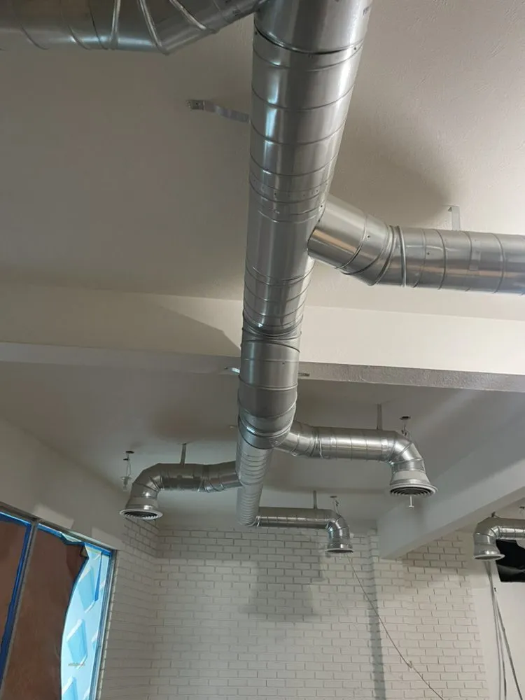 Emergency HVAC maintenance near you in San Fernando Valley, CA by Cooling and Heating ART