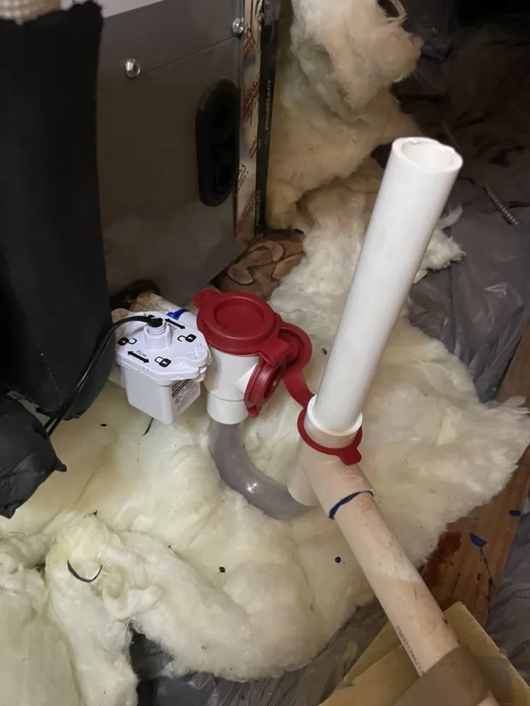 Expert AC repair in San Fernando Valley, CA by Cooling and Heating ART