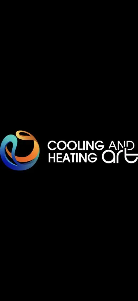 Top-rated HVAC repair same-day service in San Fernando Valley, CA by Cooling and Heating ART