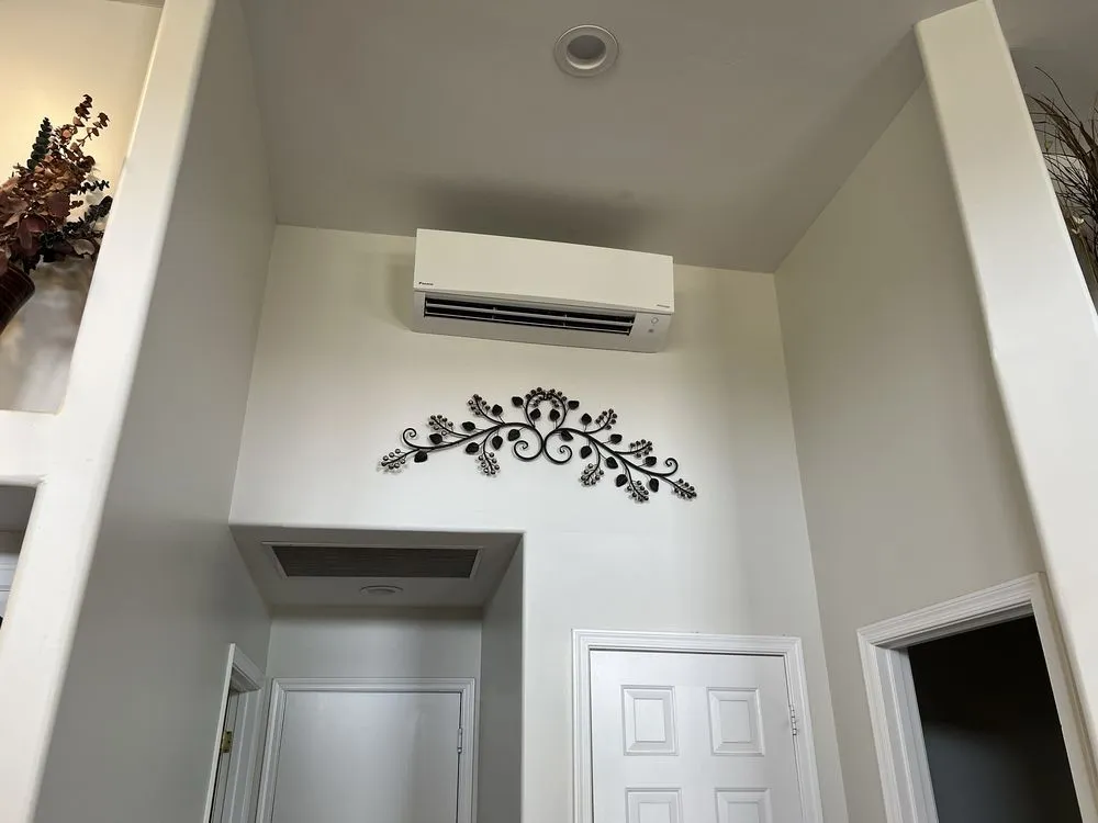 Slide of Cooling Arizona