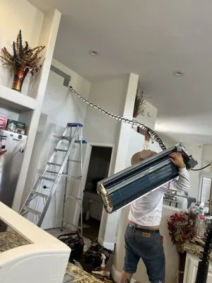 Cooling Arizona Logo