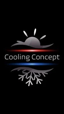 Cooling Concept