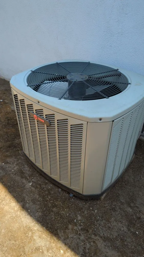 Slide of Cooling Concepts