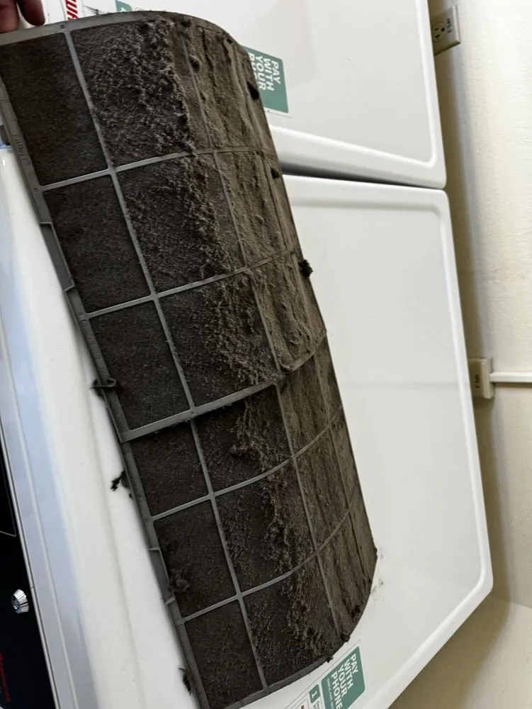 Slide of Cooling Concepts