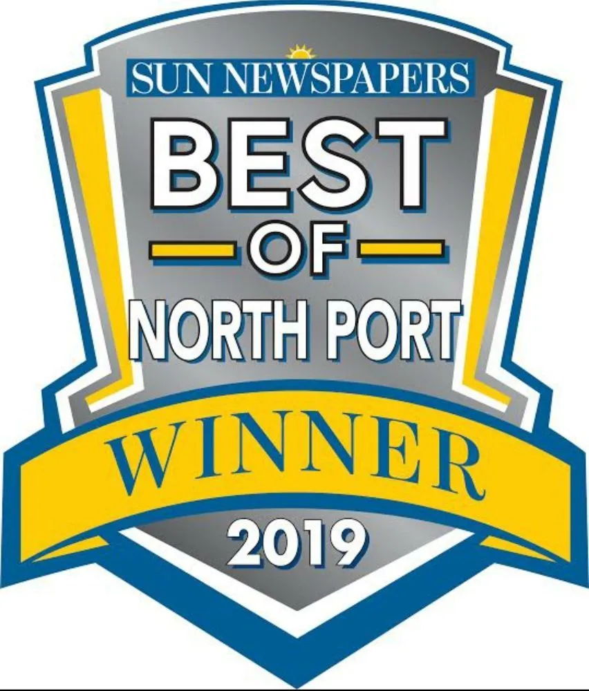 Slide of Cooling Dynamics Refrigeration & Air