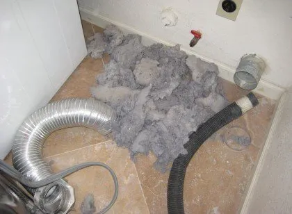 Slide of Cooling Dynamics Refrigeration & Air