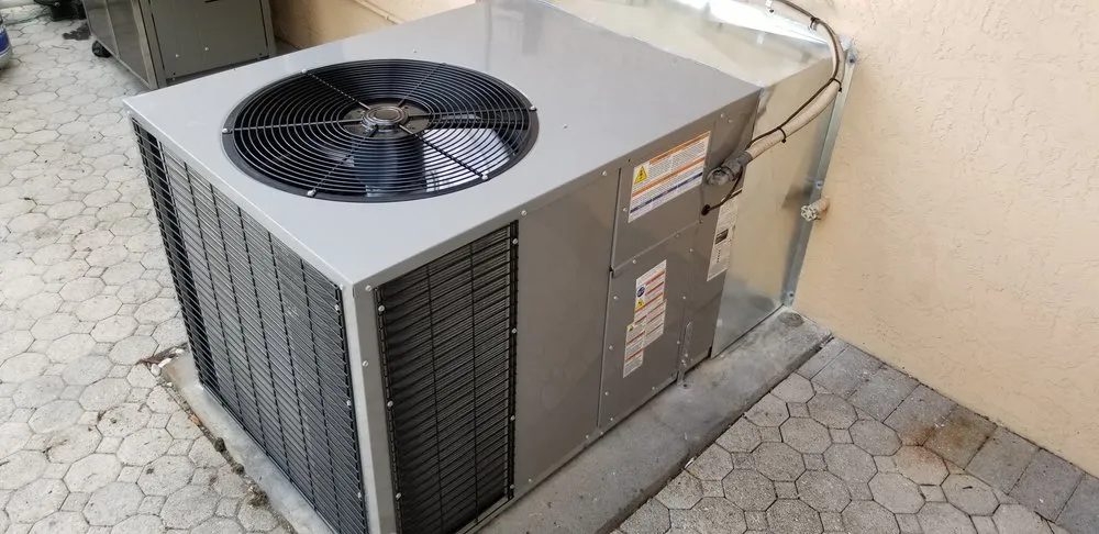 Slide of Cooling Dynamics