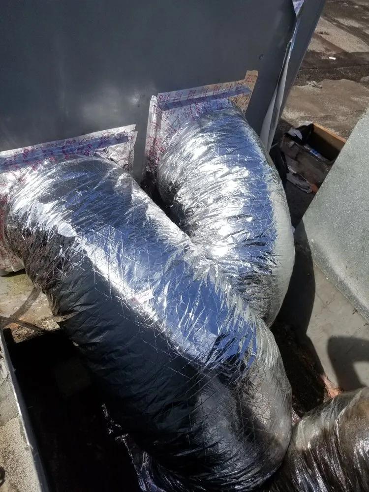 Slide of Cooling Dynamics