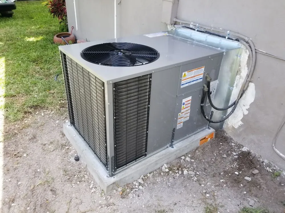 Slide of Cooling Dynamics