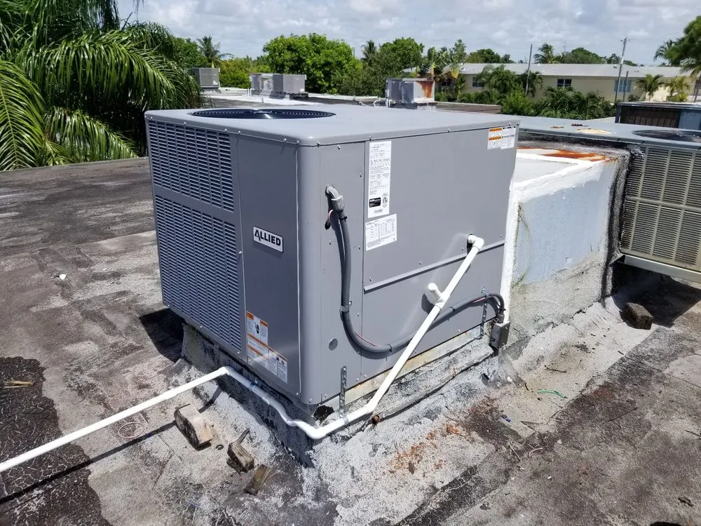 Slide of Cooling Dynamics