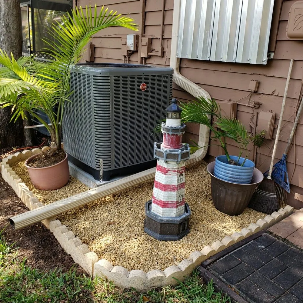 Slide of Cooling Dynamics