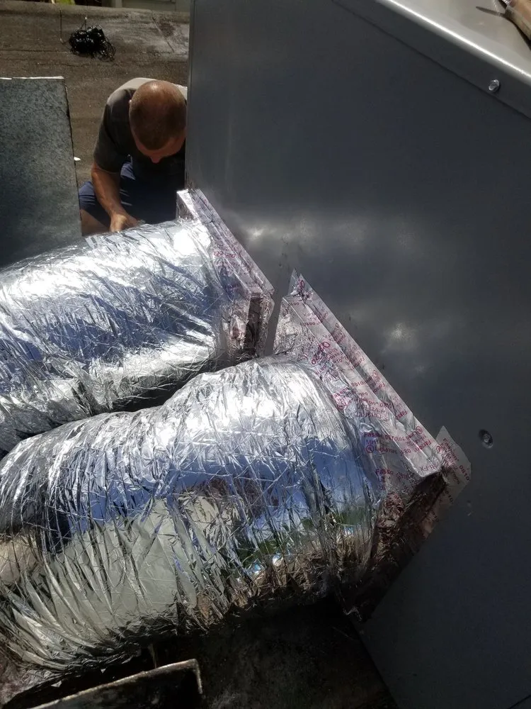 Slide of Cooling Dynamics