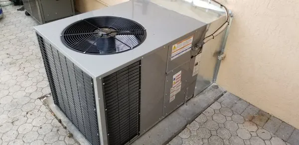 Cooling Dynamics Logo