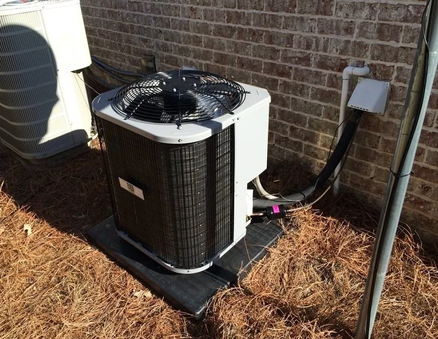 Slide of Cooling Elm Pro