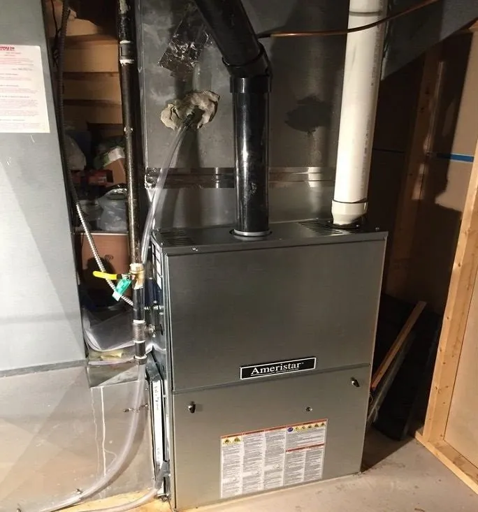 Slide of Cooling Elm Pro