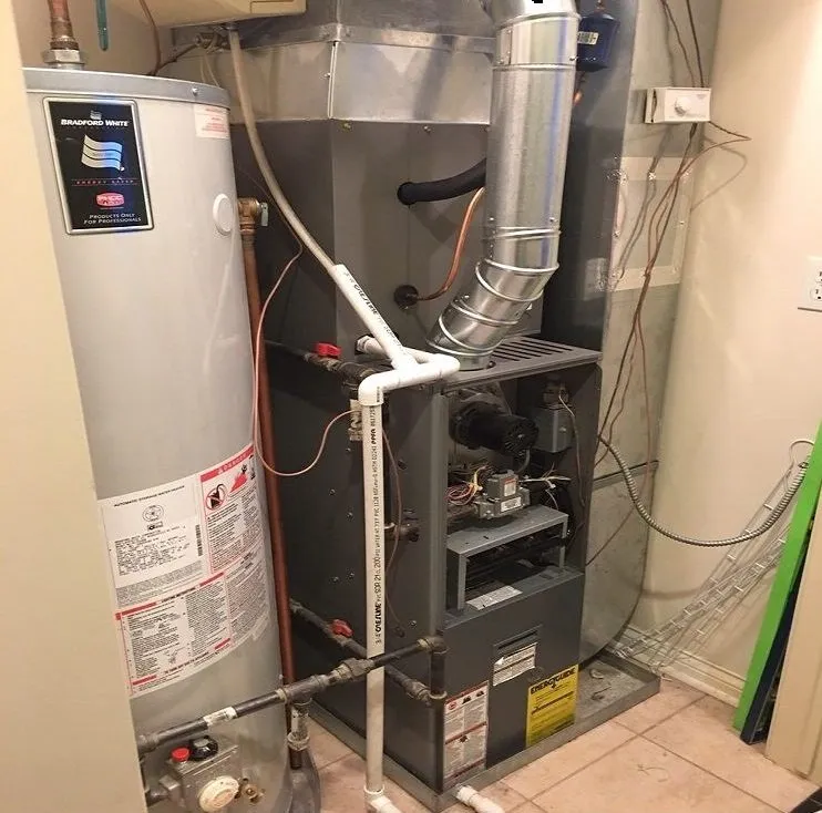 Slide of Cooling Elm Pro