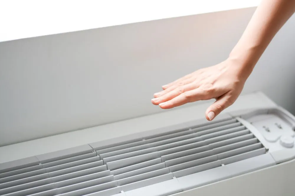 Expert HVAC installation for residential systems across Puunene, HI - Cooling Hawaii