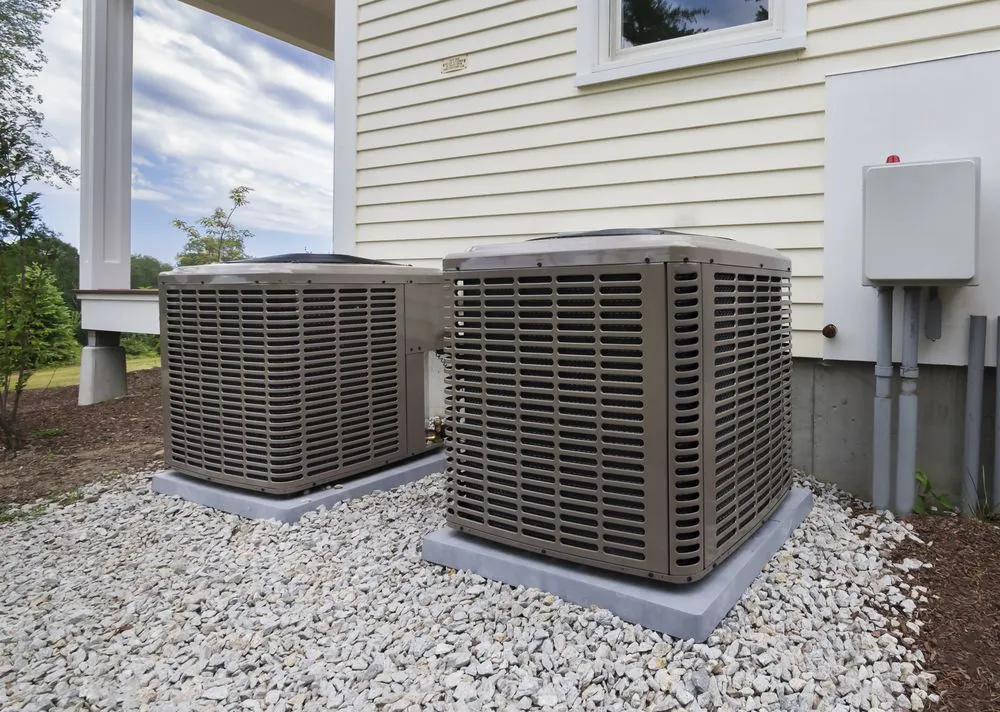 Top-rated HVAC maintenance for local homeowners in Puunene, HI by Cooling Hawaii