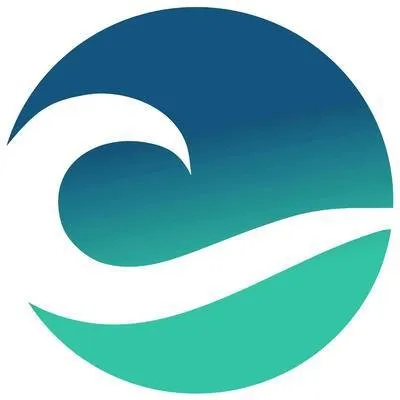 Reliable HVAC installation experts serving Puunene, HI - Cooling Hawaii