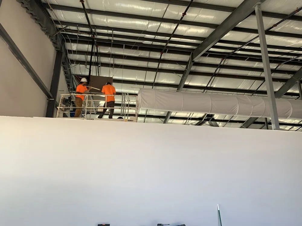 Local HVAC installation for fast service in Puunene, HI by Cooling Hawaii