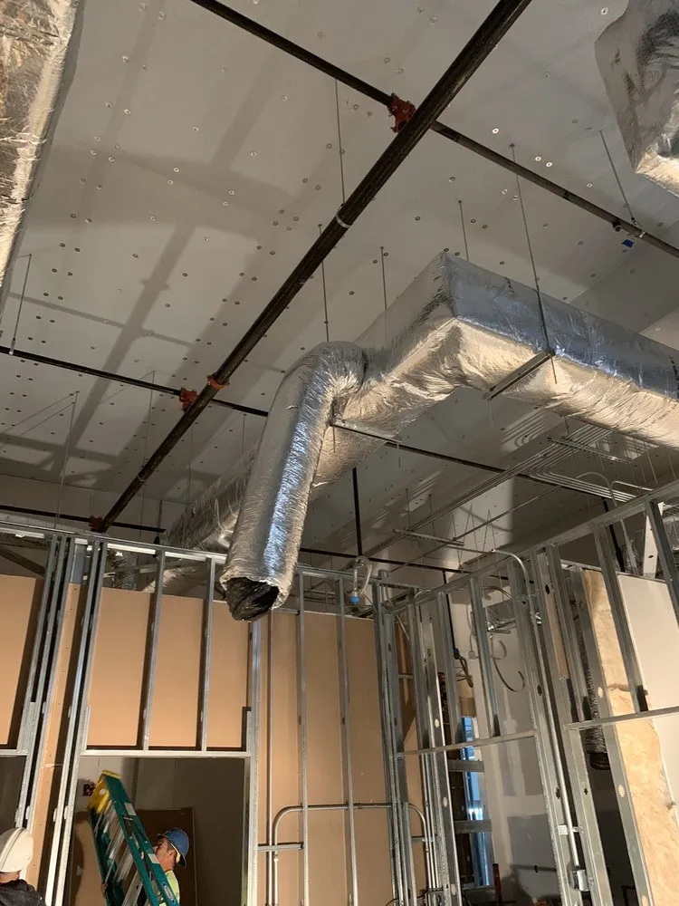 Professional heating repair for homes across Puunene, HI - Cooling Hawaii