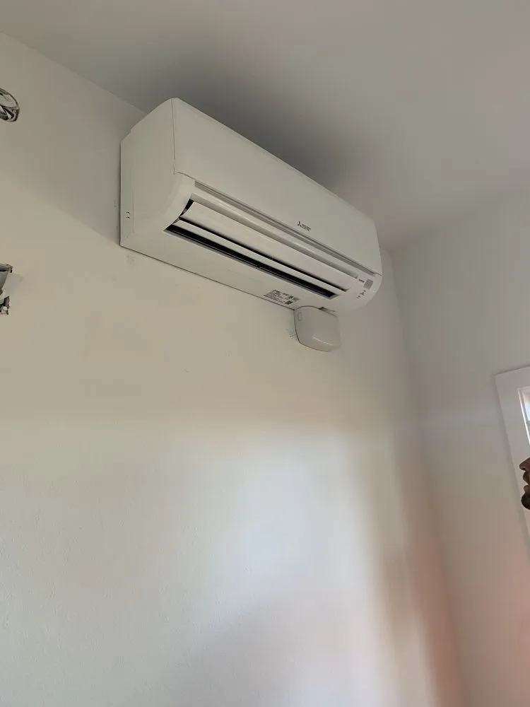 Local furnace service in Puunene, HI - Cooling Hawaii