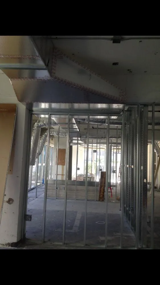 Slide of Cooling Mode