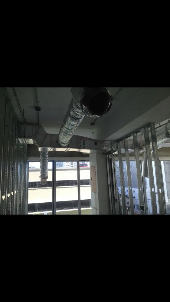 Slide of Cooling Mode