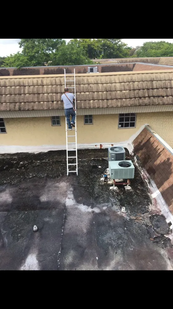 Slide of Cooling Mode