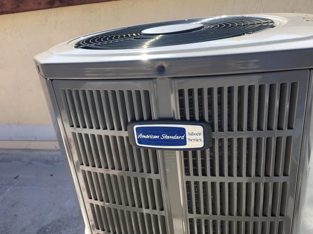 Slide of Cooling Nation