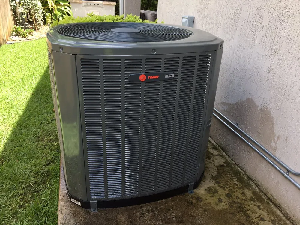 Slide of Cooling Nation